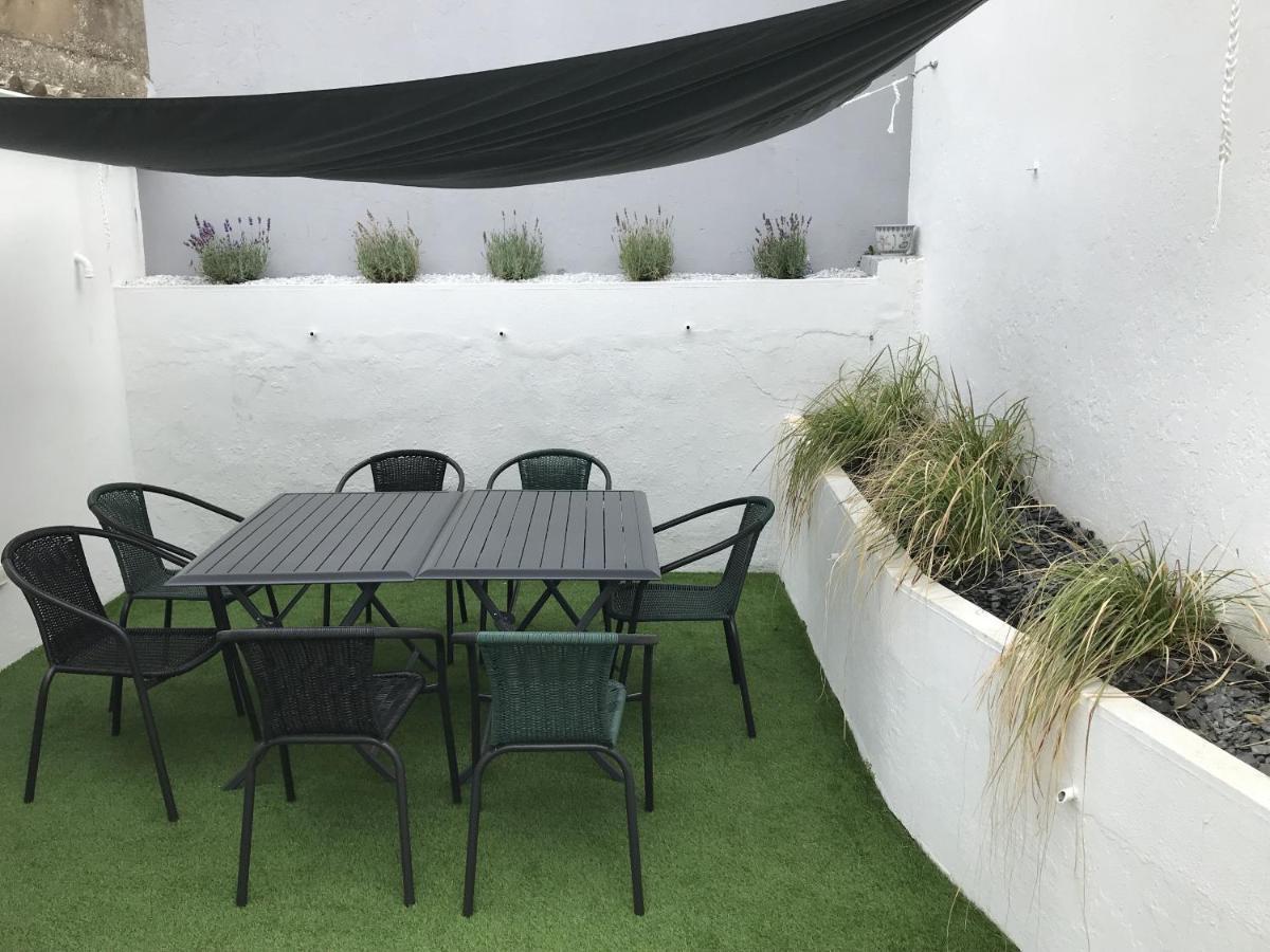 La Tribu -Maison Sablaise A 200M De La Grande Plage Les Sables-d'Olonne Ngoại thất bức ảnh