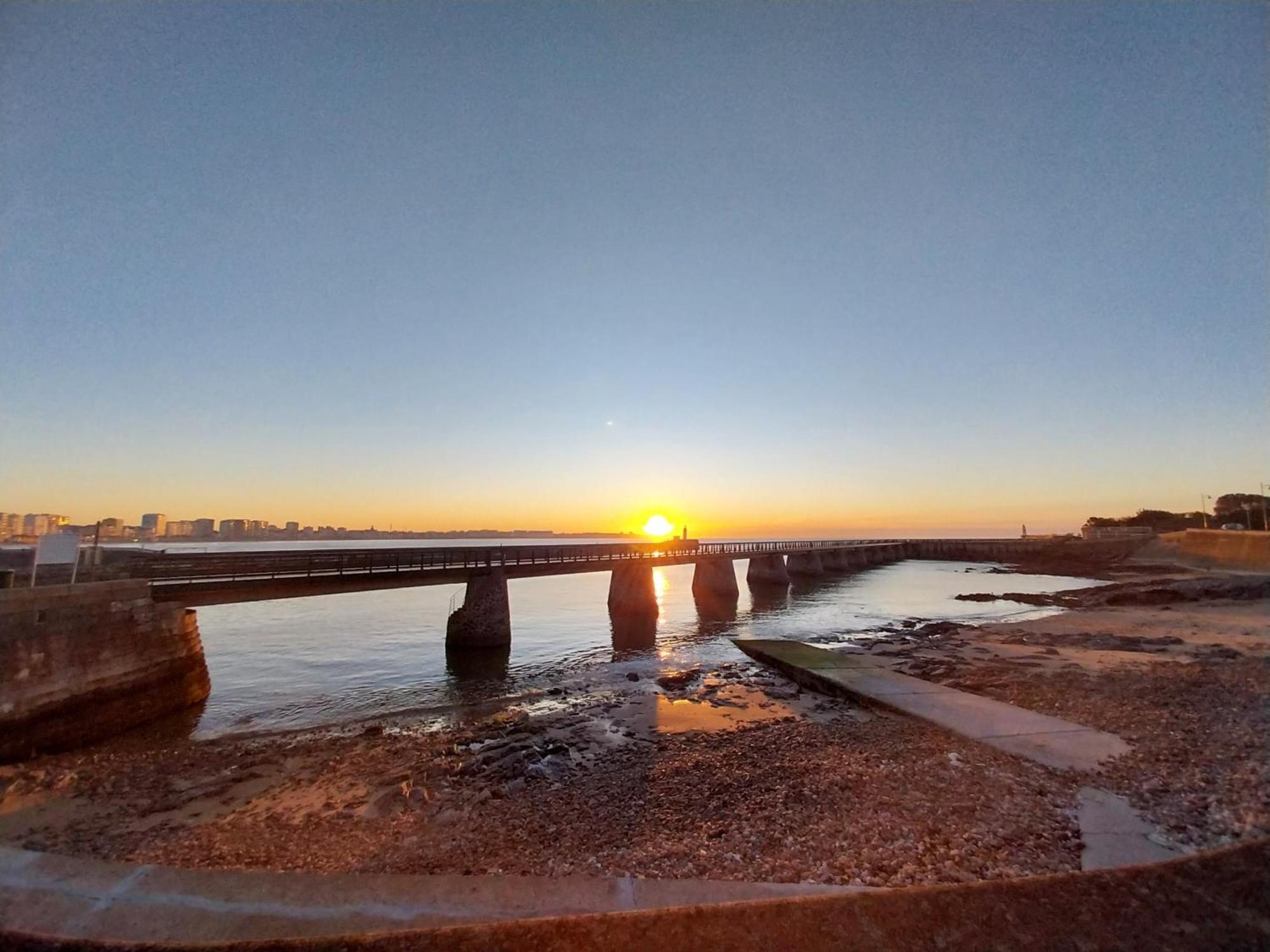 La Tribu -Maison Sablaise A 200M De La Grande Plage Les Sables-d'Olonne Ngoại thất bức ảnh
